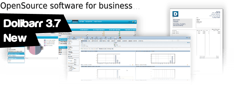 dolibarr 3.7