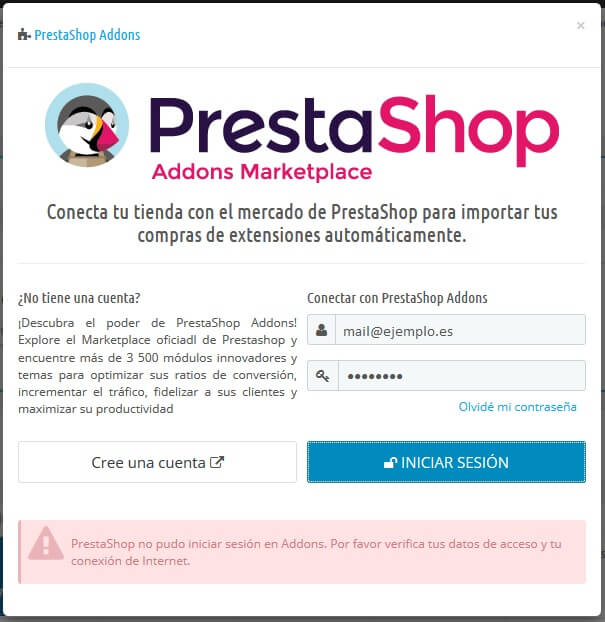 prestashop addons