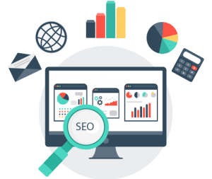 analisis seo gratis